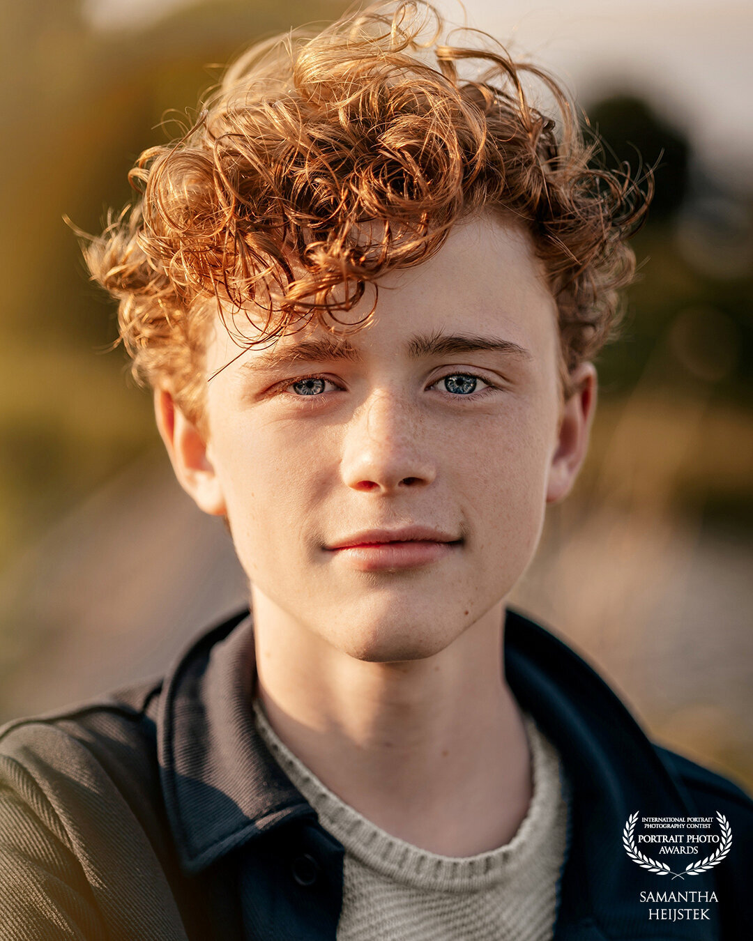 custom_logo_SAMANTHA_HEIJSTEK-netherlands-tS0jiJ-111collection-portraitphotoawards