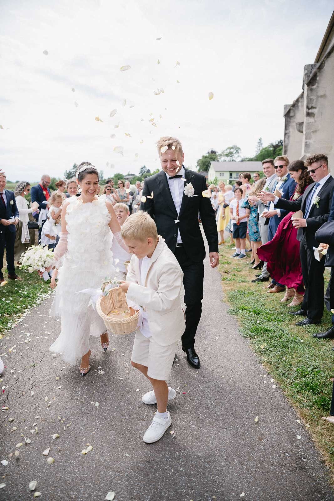 wedding Schloss Luberegg Wachau x helen's view photography*45