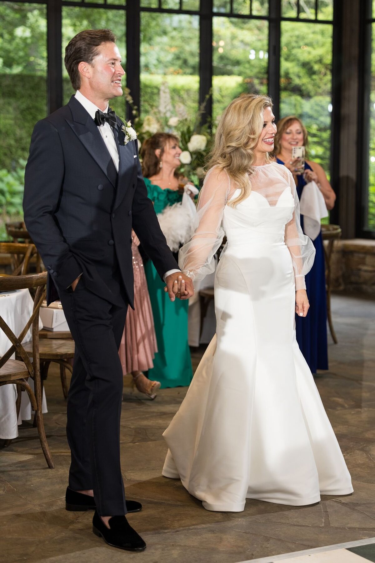 Wedding-at-Farm-at-Old-Edwards-Highlands-North-Carolina-0643