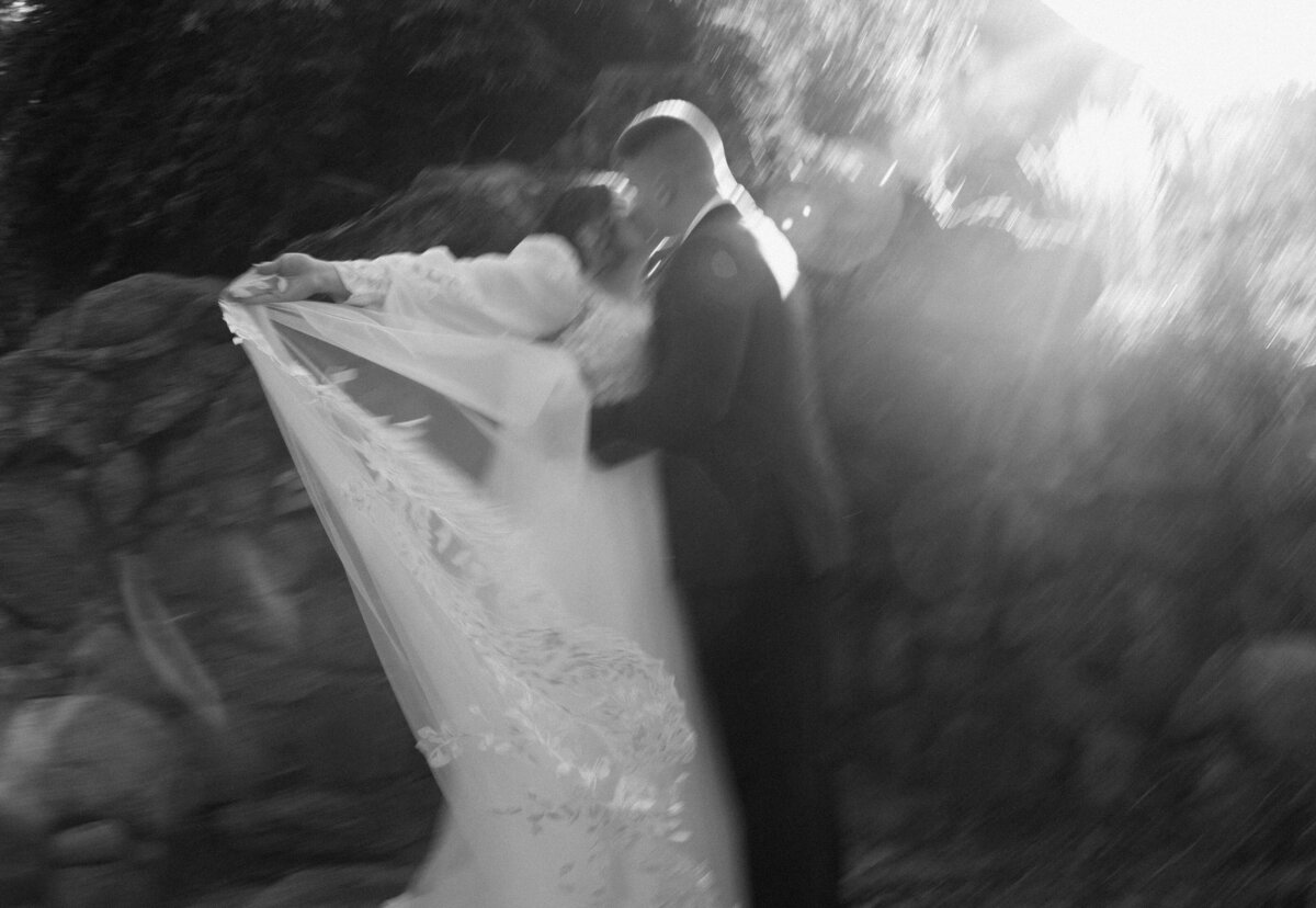 prettyphotosbyme-036