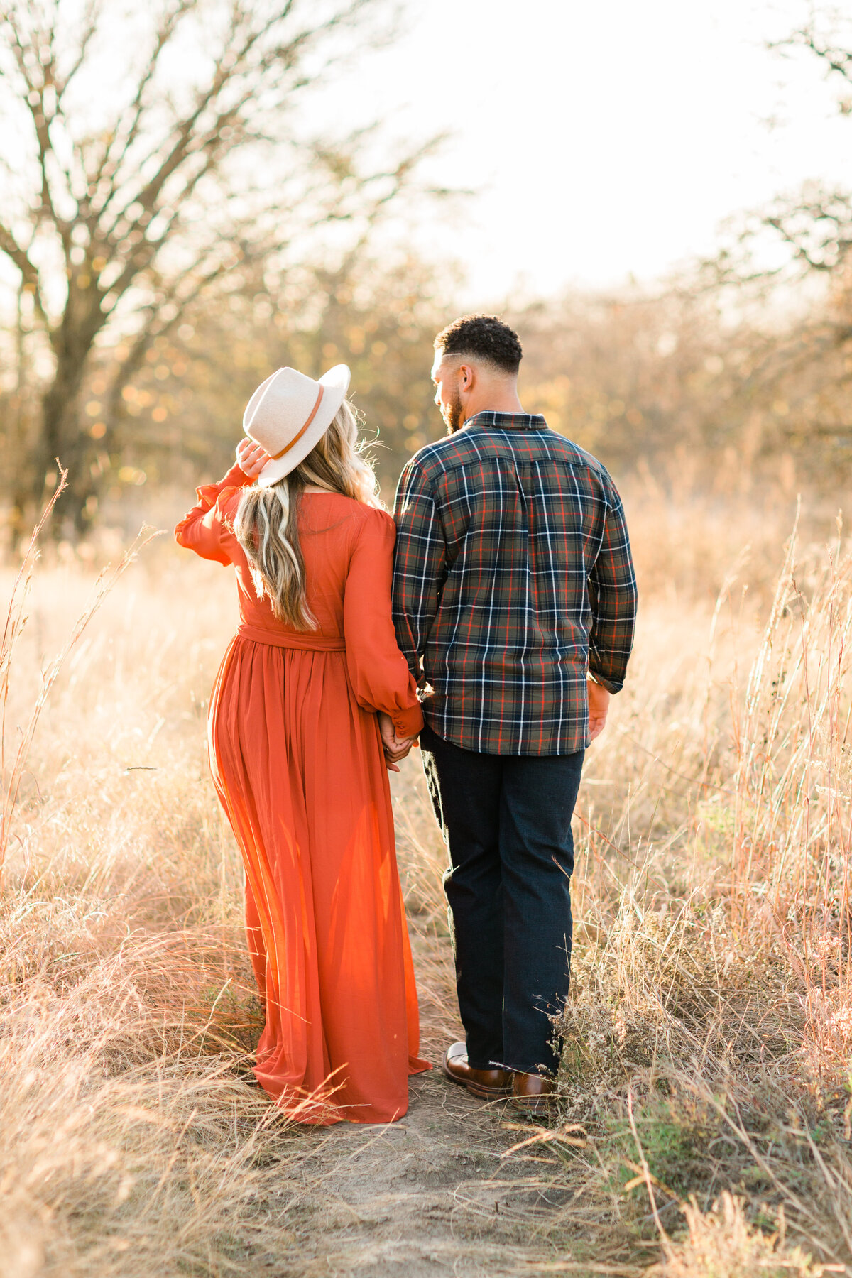 Engagements_044
