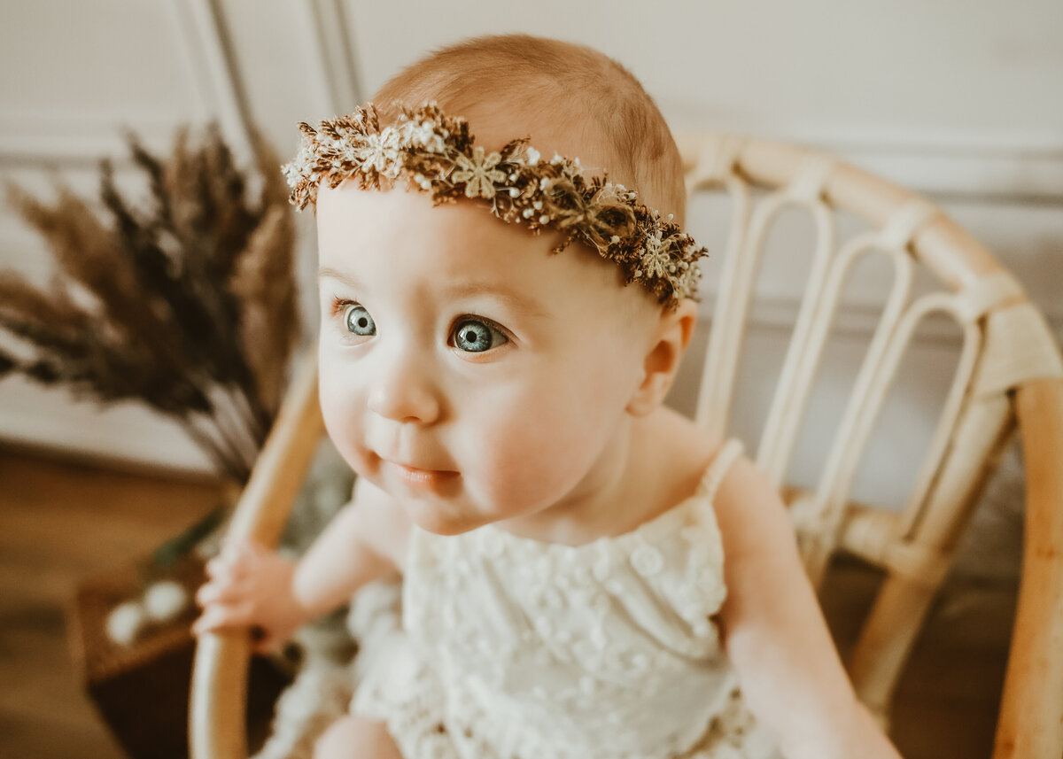 Sienna_6_Milestone-16