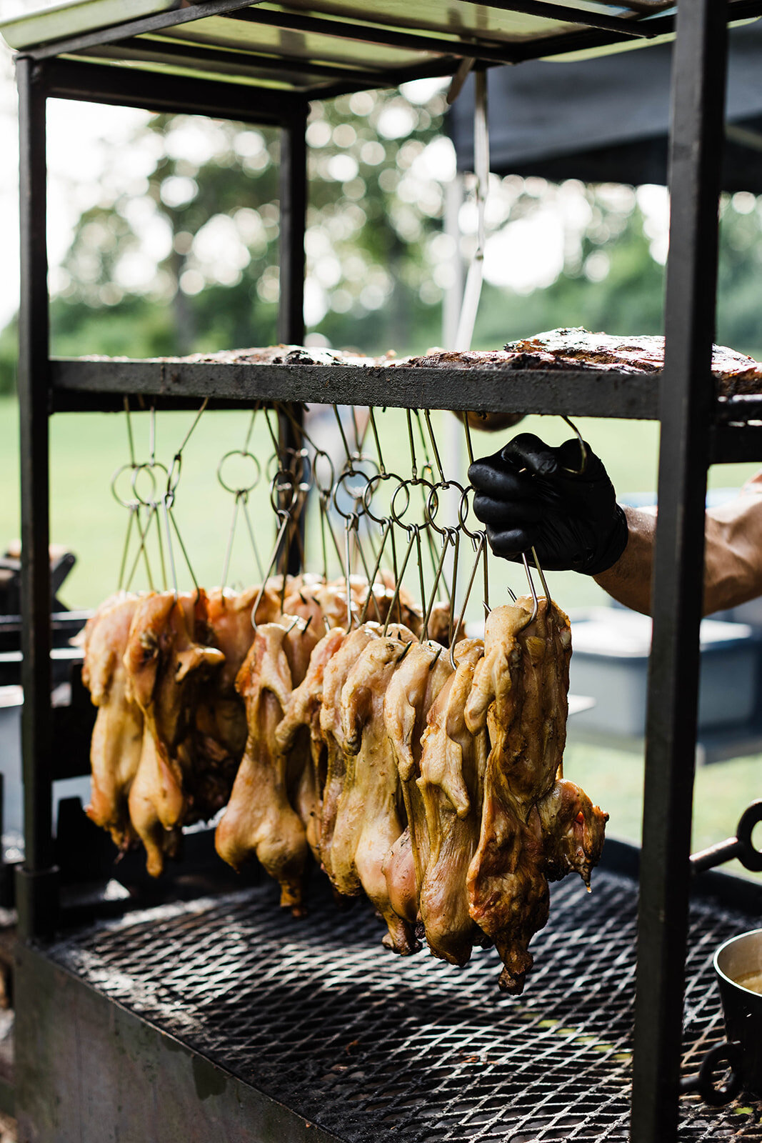 we-do-events-lasting-joy-brewery-wedding36