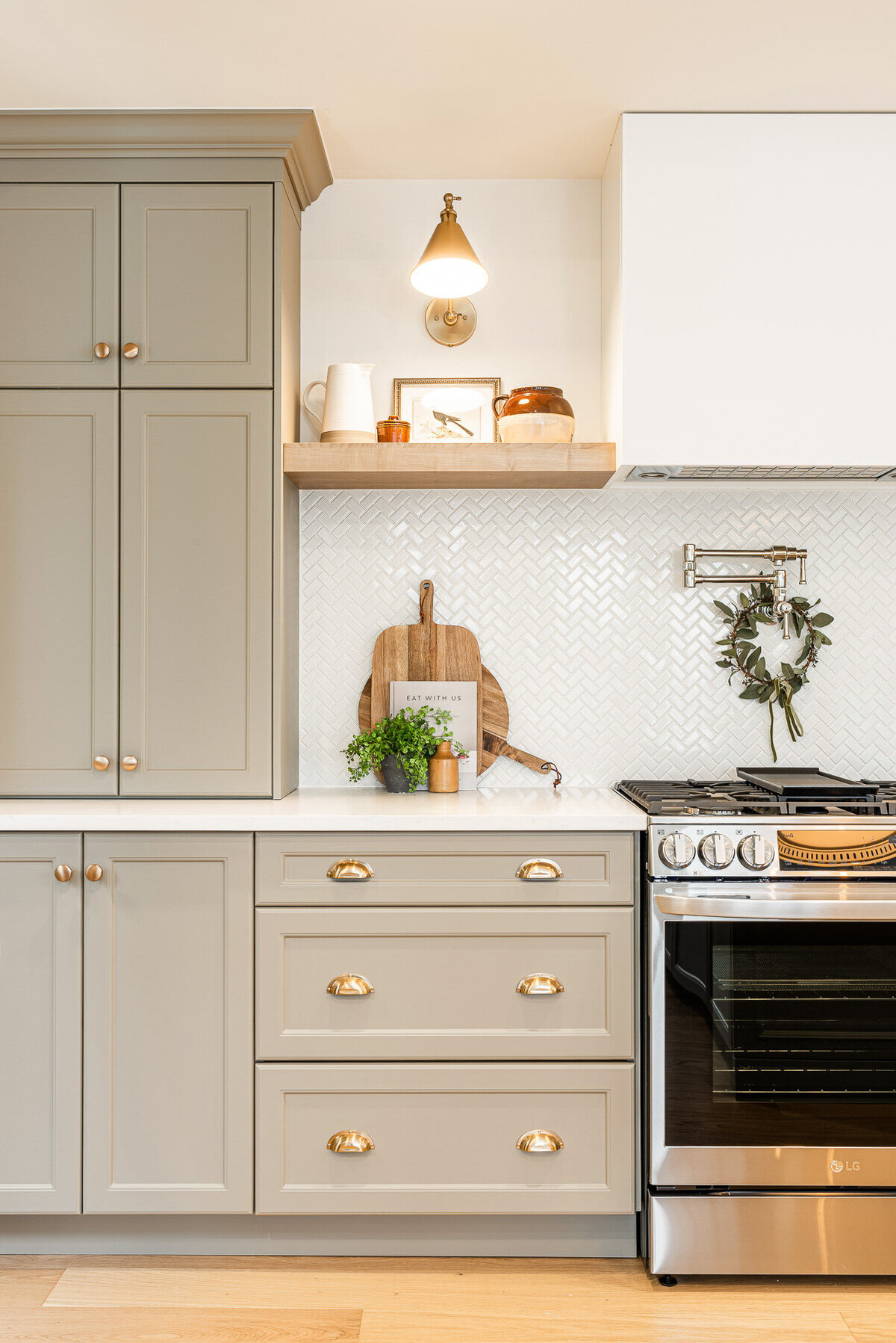 halifax-nova-scotia-decorating-and-furniture-selection-home-refresh00038