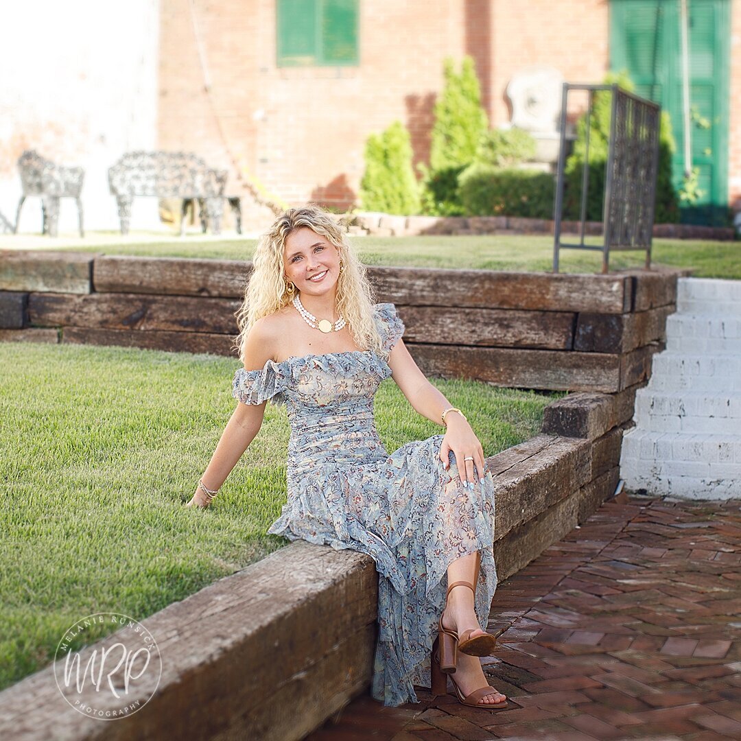 Melanie Runsick Photography Jonesboro AR_0005