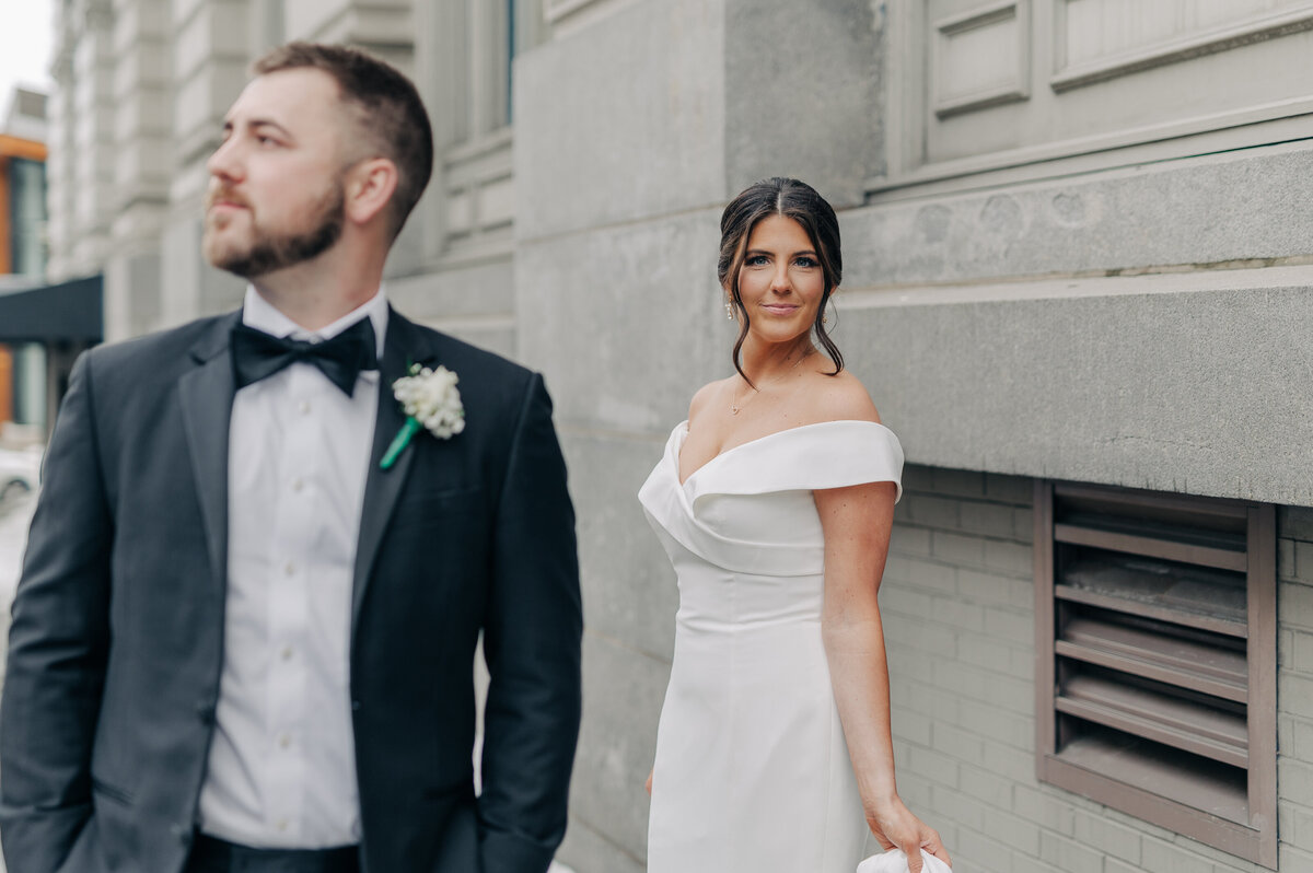 Alex&KatieGrace-544