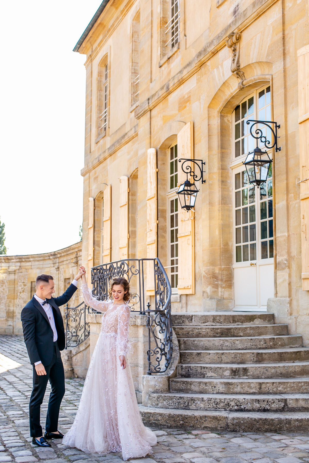 France Editorial (33)