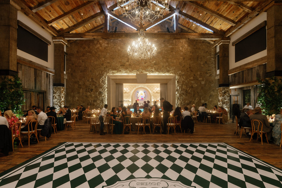 autumn-spencer-drover-wedding-jeff-brummett-photography-0934