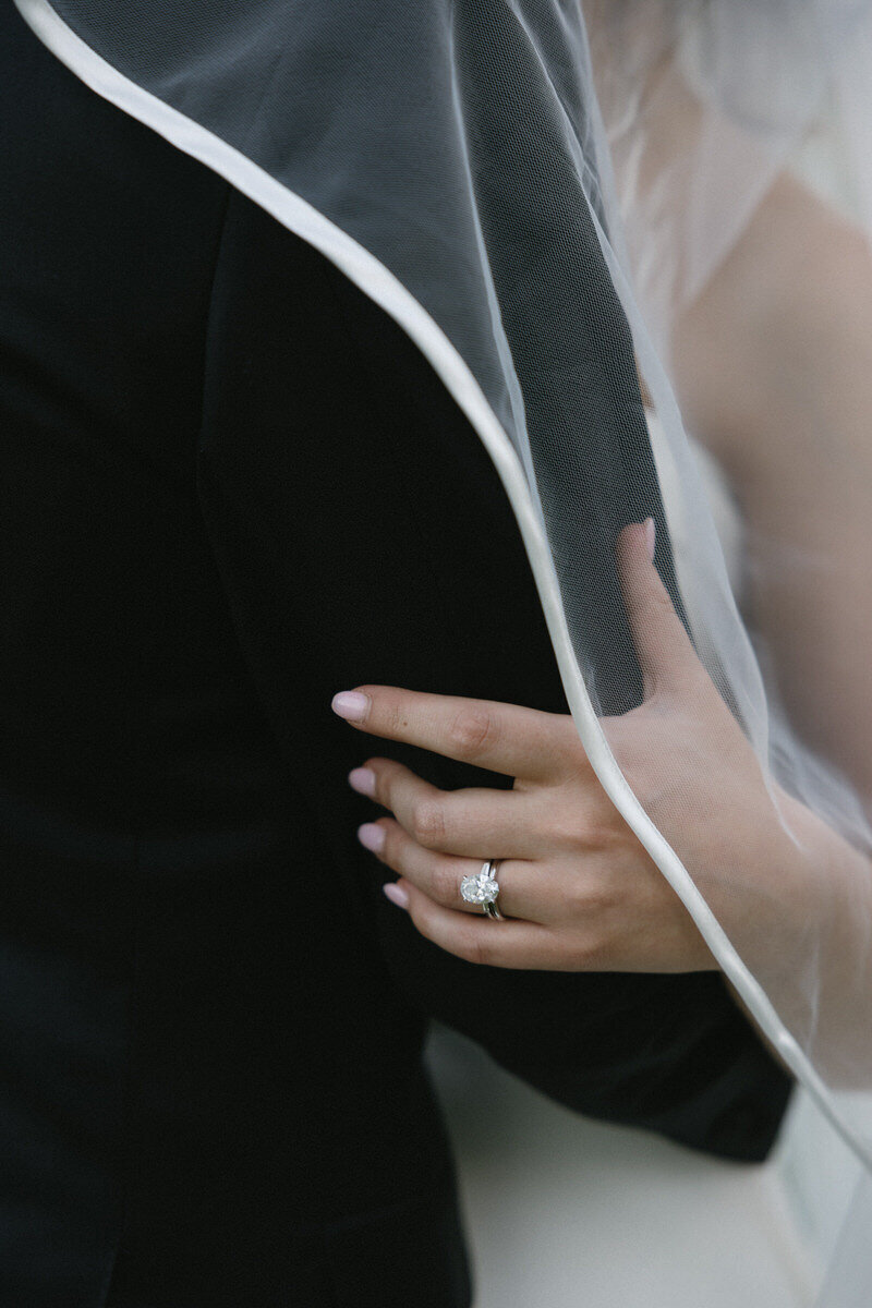 bavarian-inn-wedding61