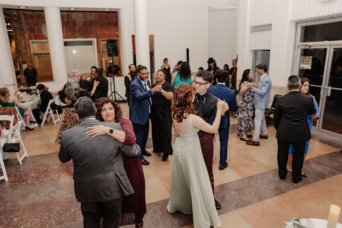 LennonLimePhotography-Lea+KendalWedding-350