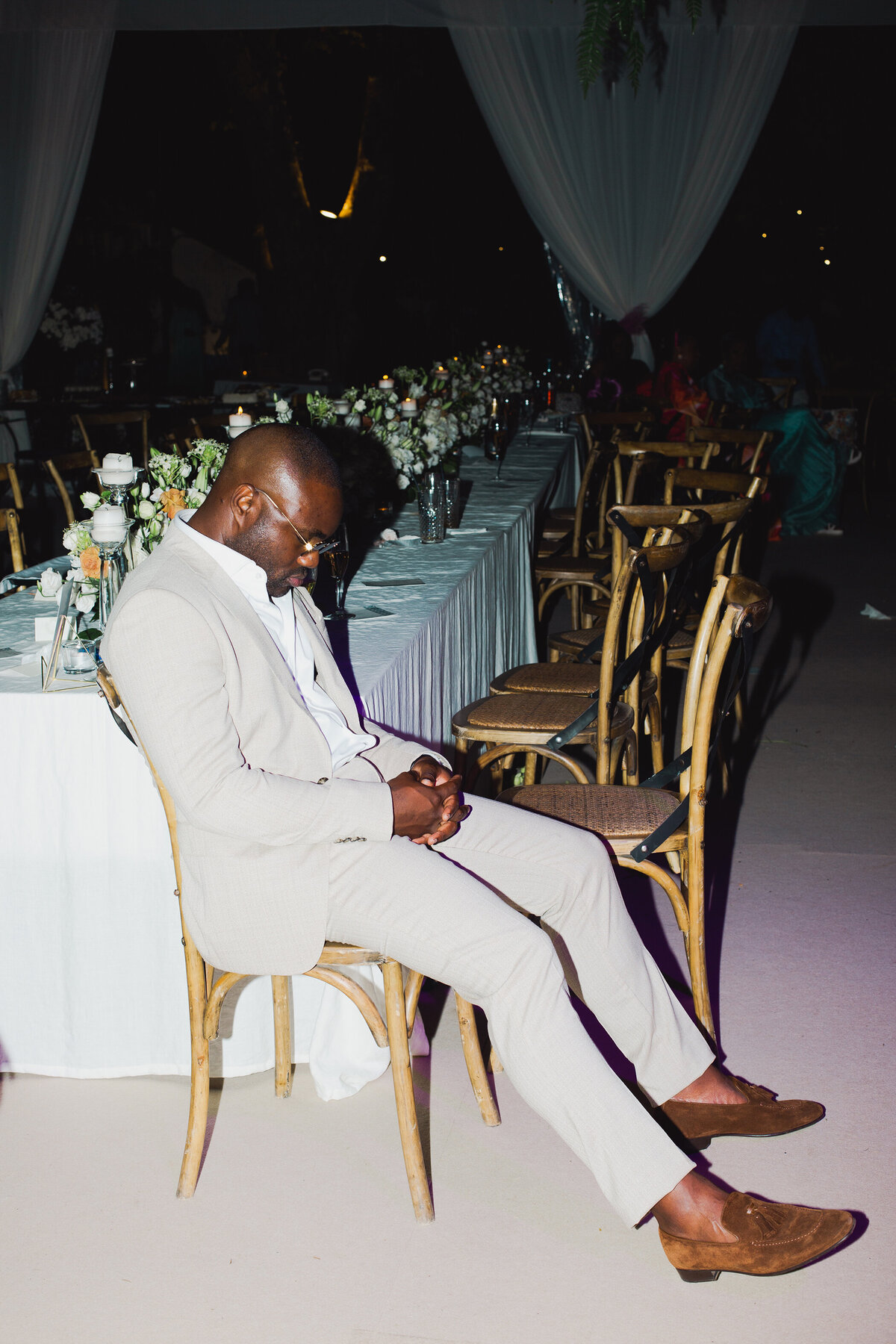 mo_davis_photography_Keji_Eyisan14329