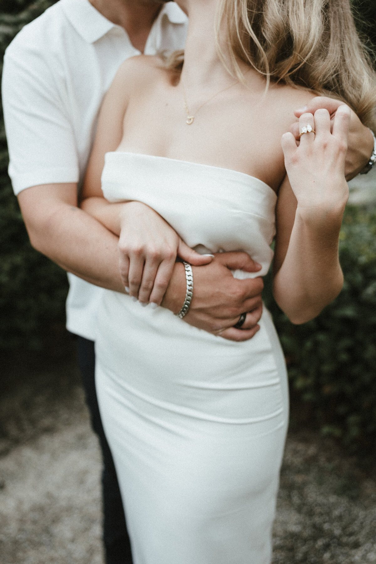 engagementjordanleephotography