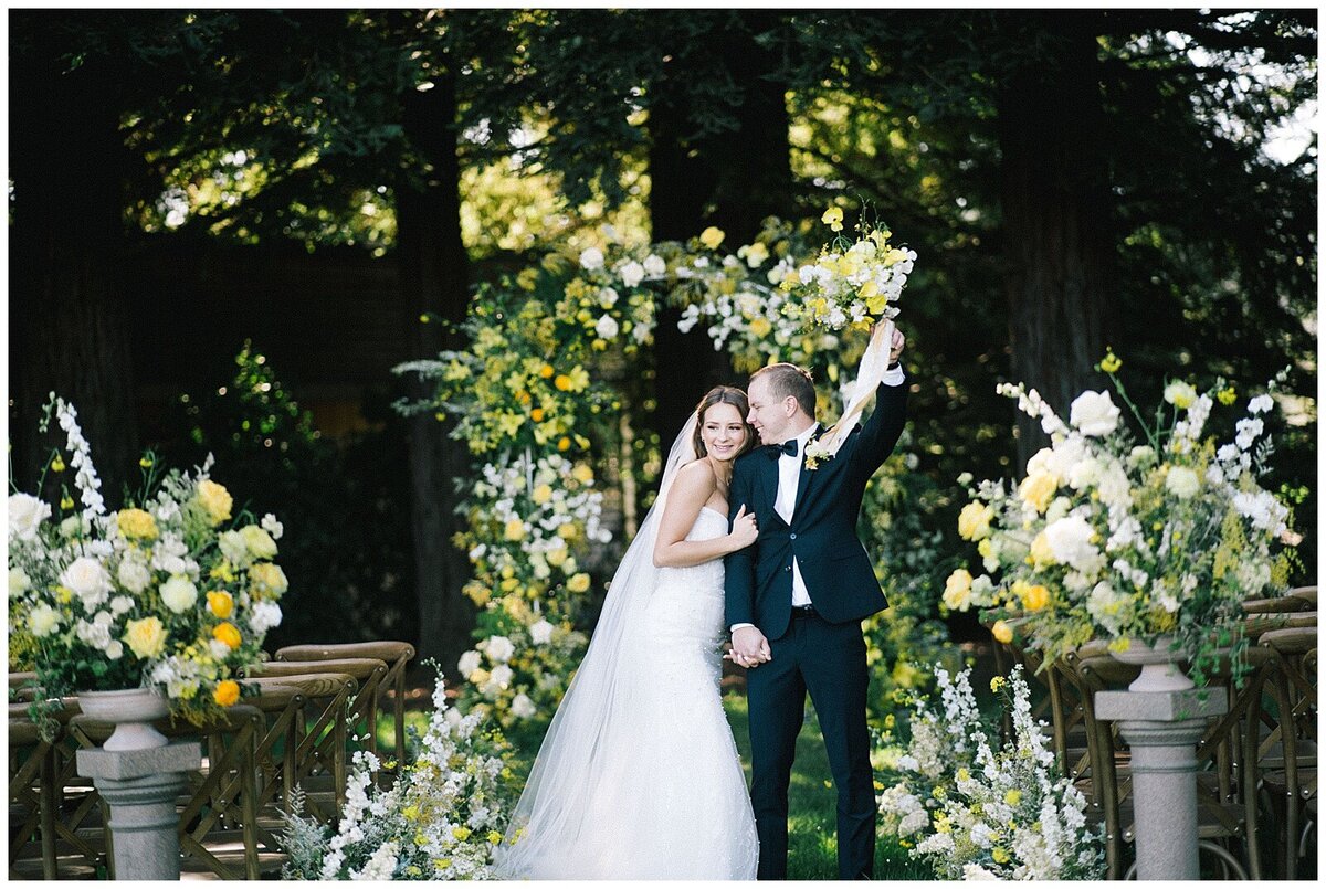 san francisco city hall elopement wedding bride and groom_0133