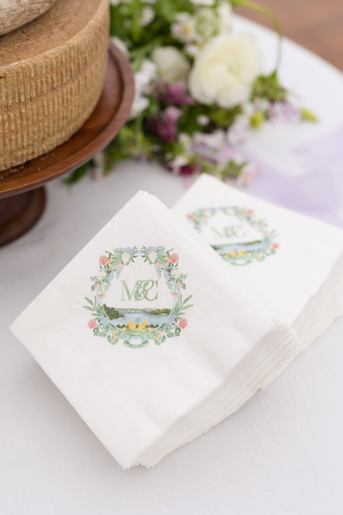 Basin-Harbor-Club-Vermont-Wedding-90