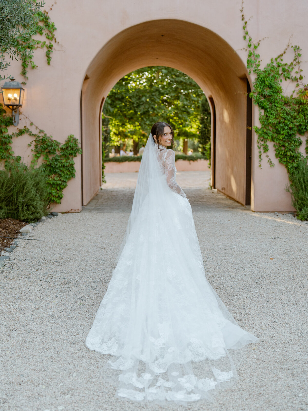 RYP_W_Becca+Nick-936