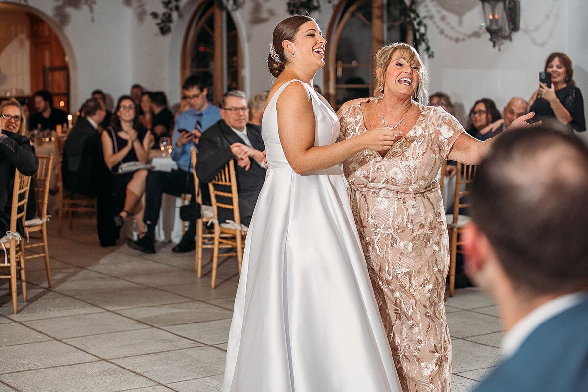 Karly & Steve-8532