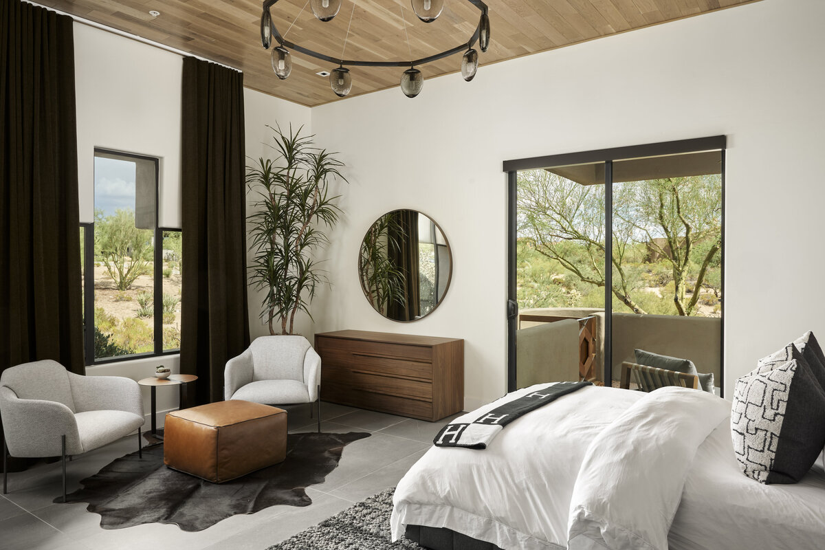 sparebedroom1