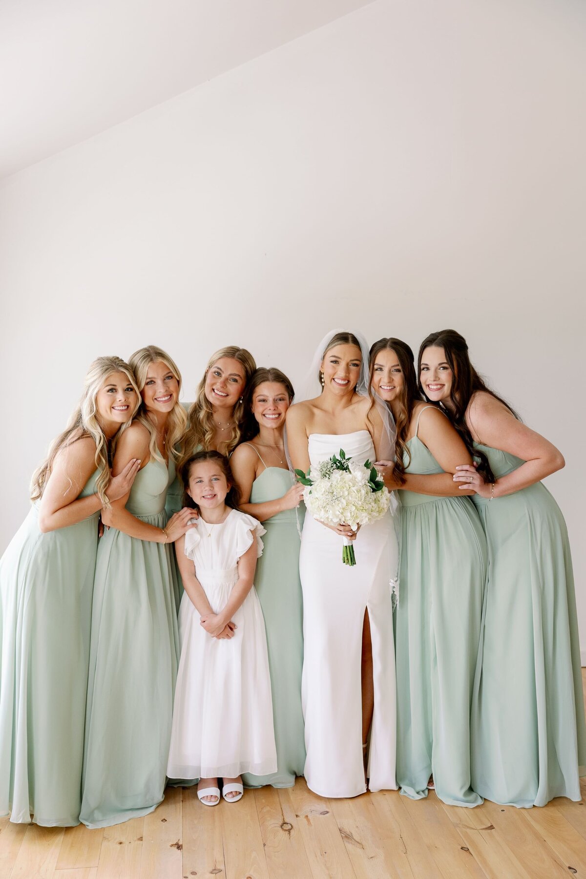 brittany-pannebaker-tampa-florida-destination-wedding-photographer-wedding-gracie-and-taelon-arkansas-103