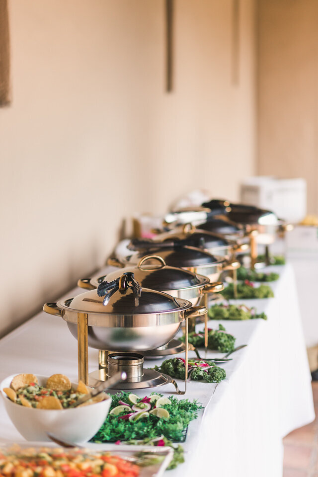 los angeles- kids parties5