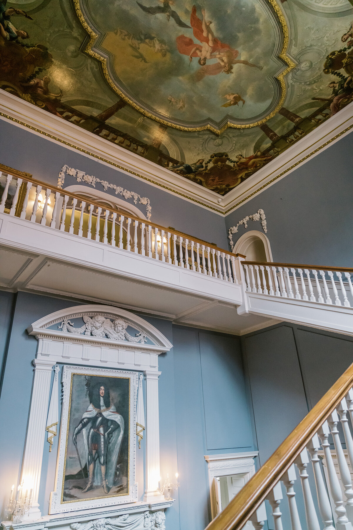 Michelle Norwood Living - Luxury Travel Inspiration - Scene Setters Ireland - Megan-Noll_Engage-Ireland22-6