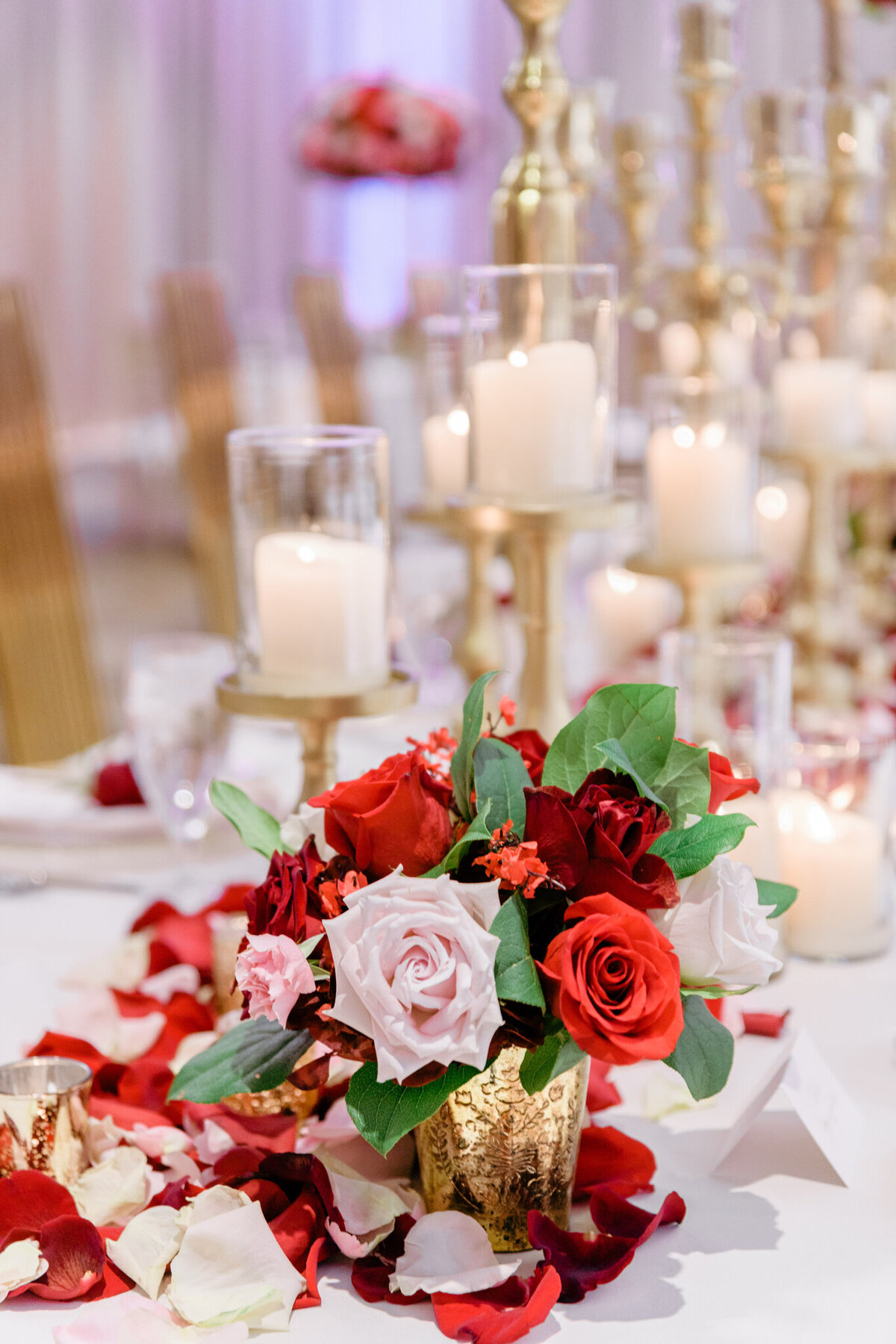 Brit_Jaye_Lexington_Griffon_Gate_Marriott_Wedding-72