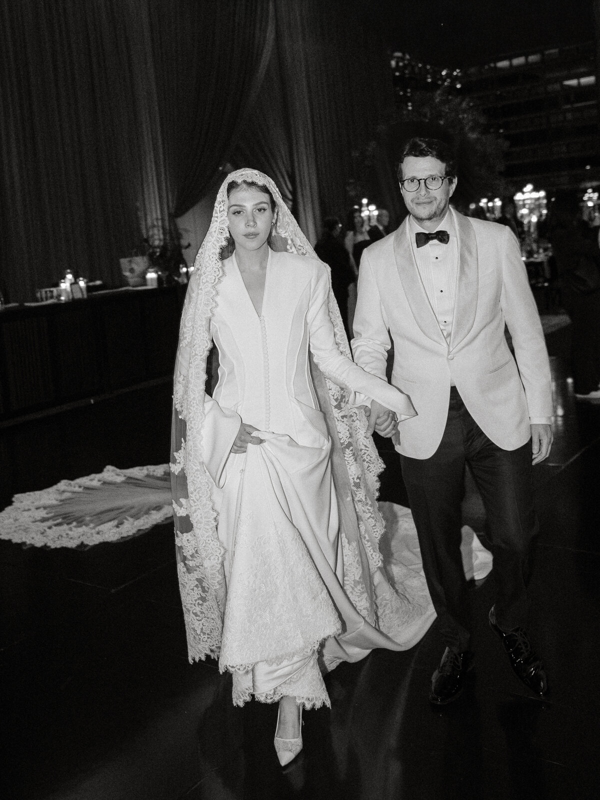 Alessia and Daniel-825