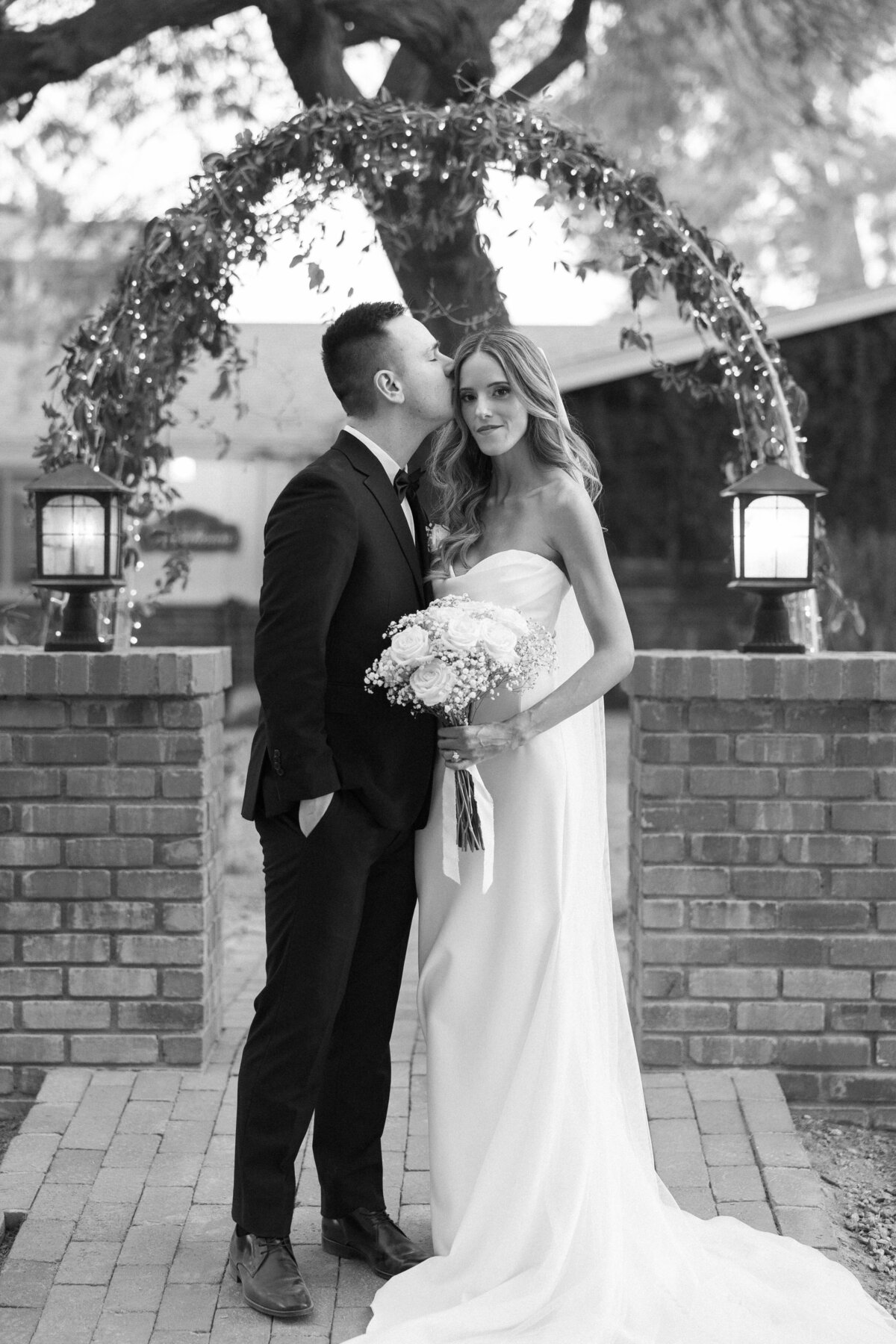 Burns Wedding-597