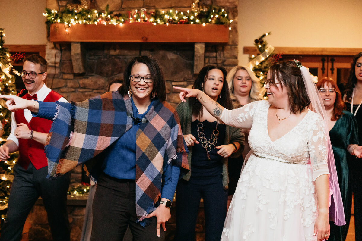 Reception-325
