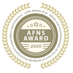 AFNS-Award-2020 Moments & Co