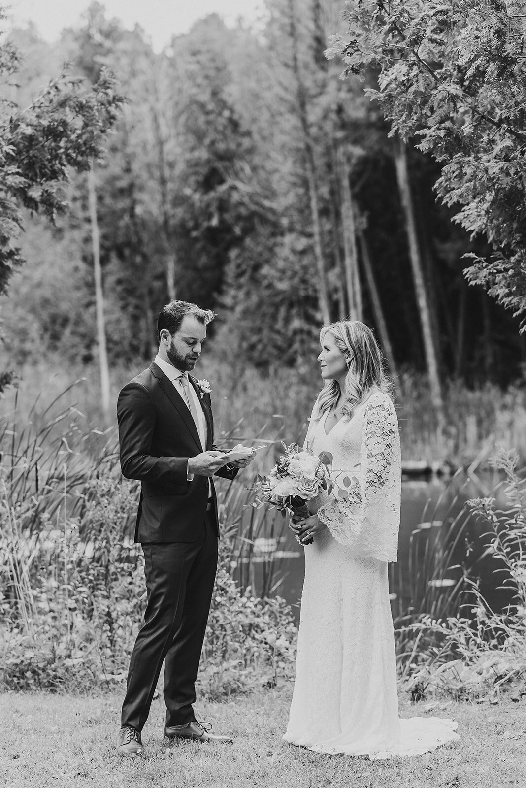 durhamregion-intimatewedding_003