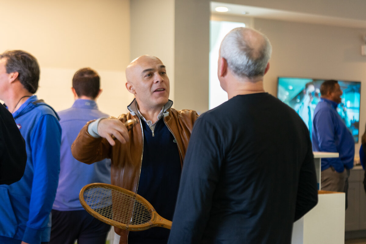 2024.02.25_SbE_DePaulAthletics_MTennisMatch_008