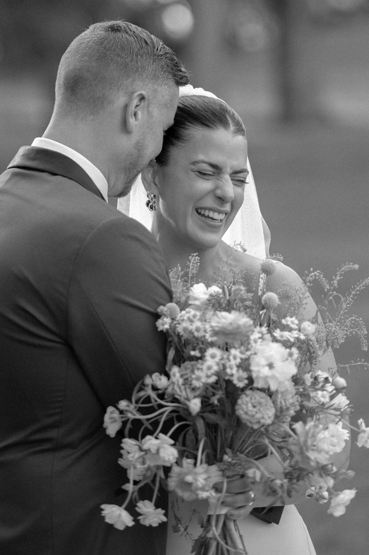 poconos-wedding-planner-we-do-events25