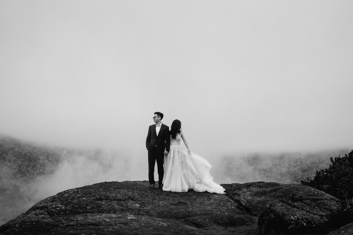 lakeplacidphotograher_wedding_ADK-119