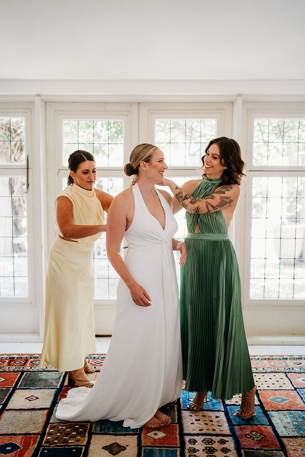 Margan_Photography_Tallits_Estate_Hunter_Valley-33