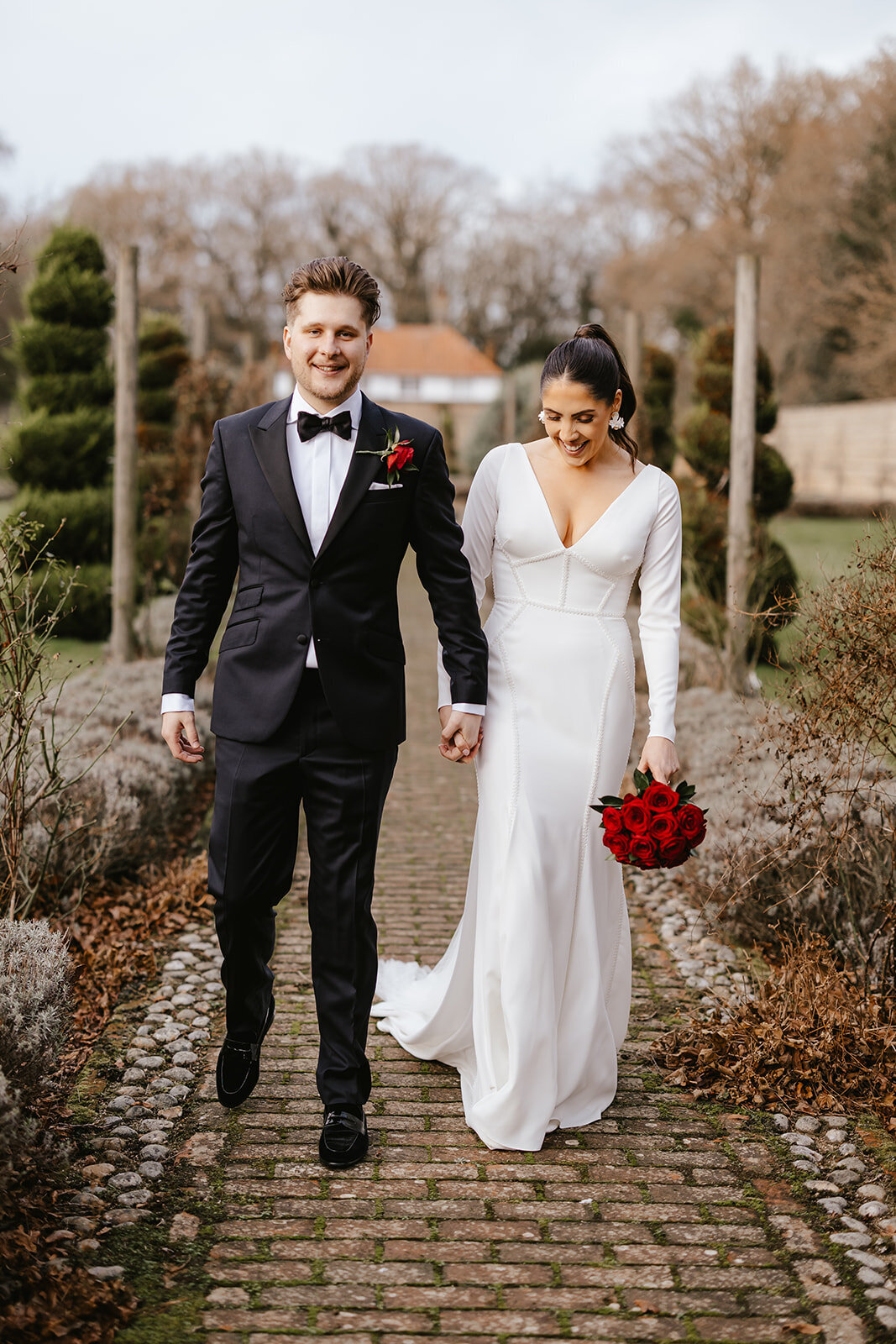 suffolk-wedding-photographer-voewood65