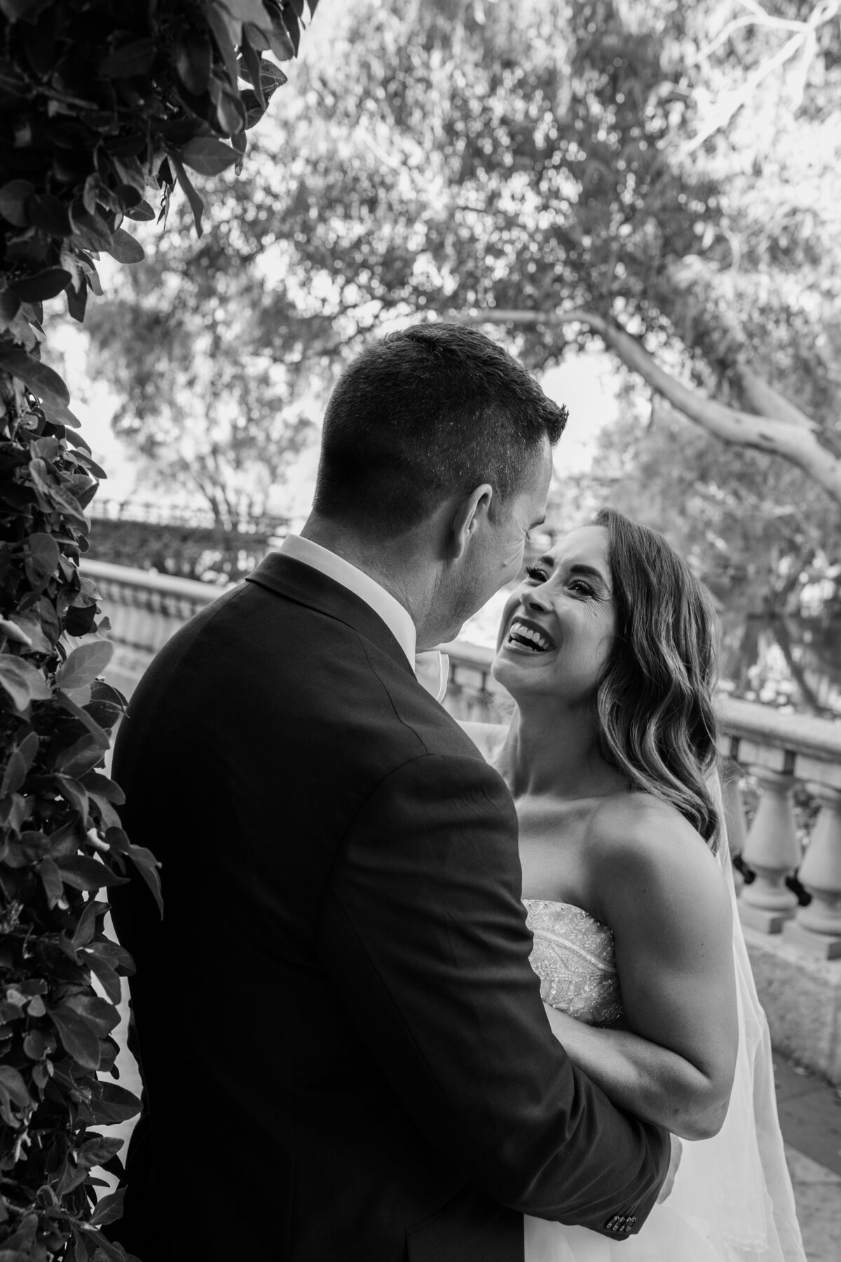 Celestedownphotography-30