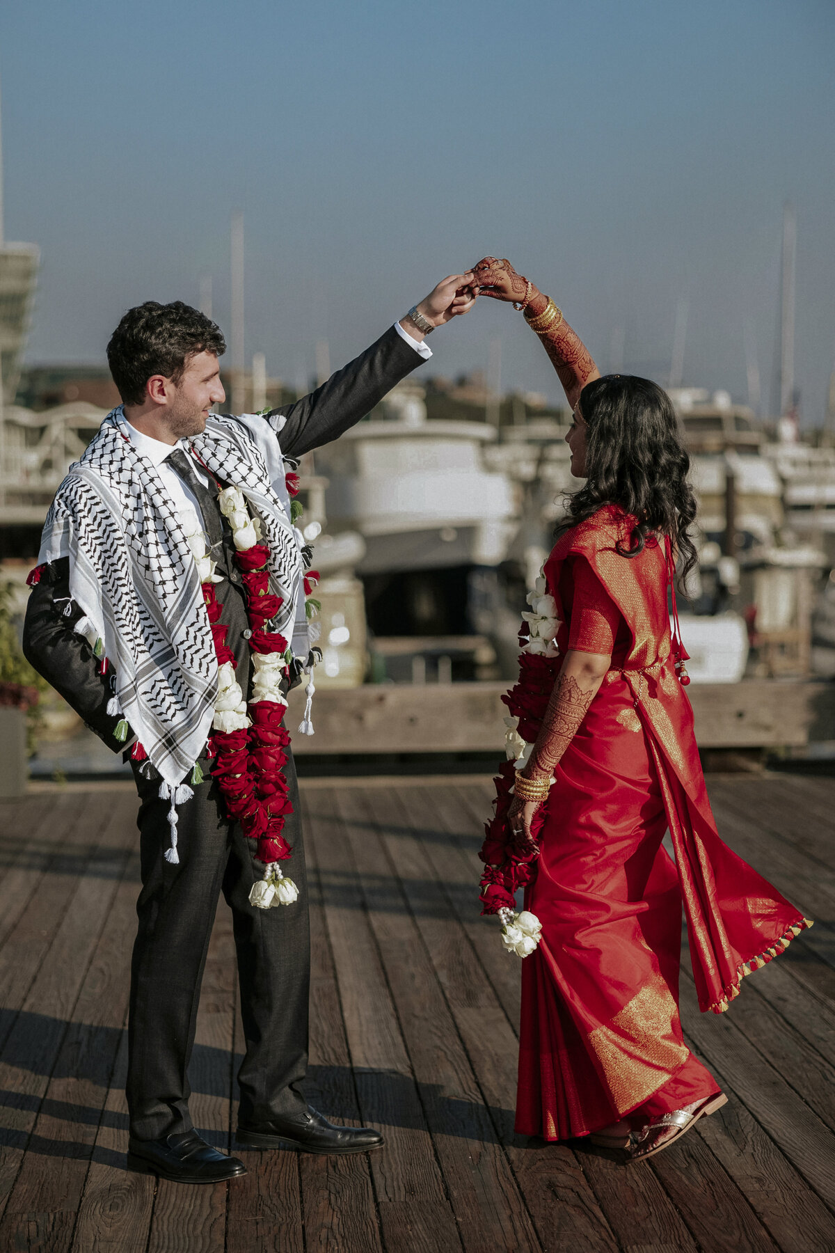 luxury-indian-fusion-wedding-virginia-1811