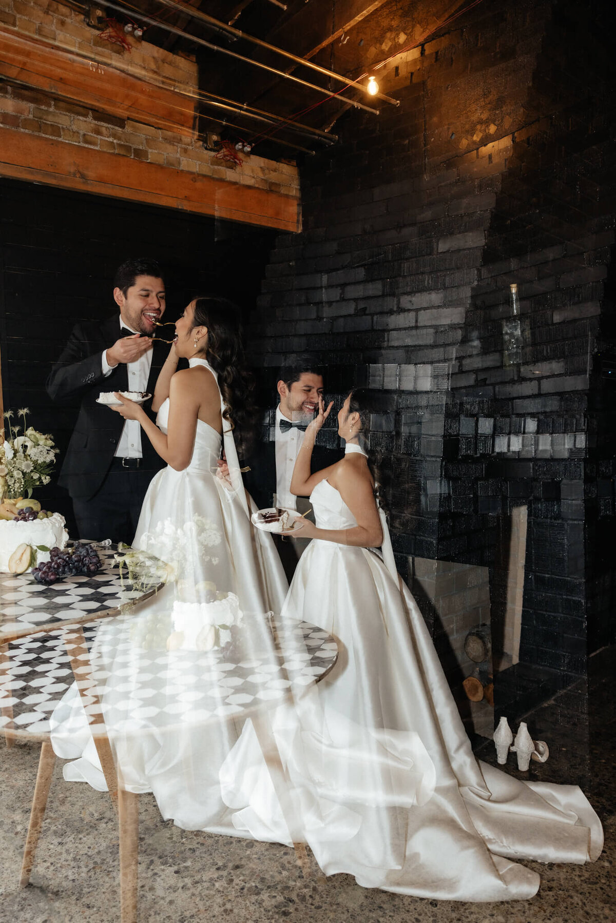 colorado-fine-art-wedding-photographer-70