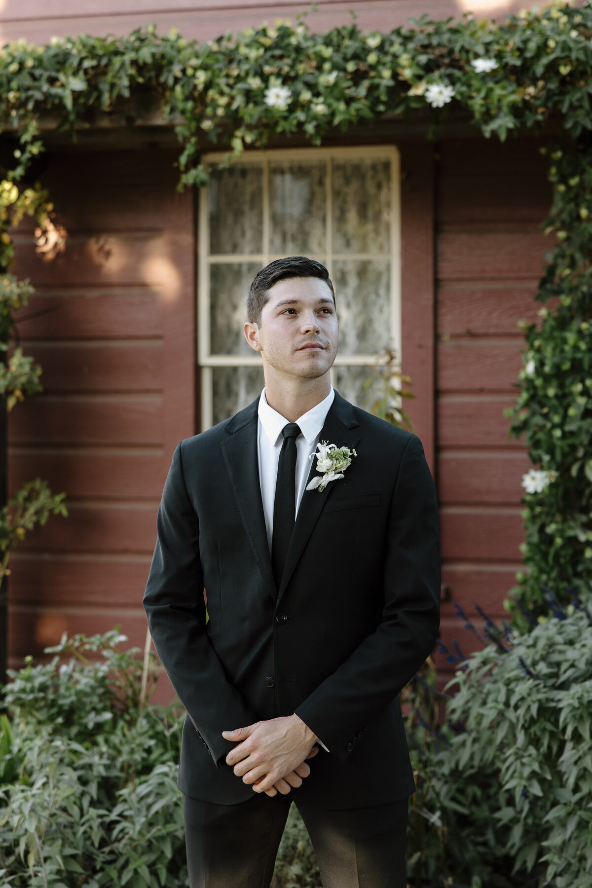 the-barns-at-cooper-molera-wedding-photographer-4983
