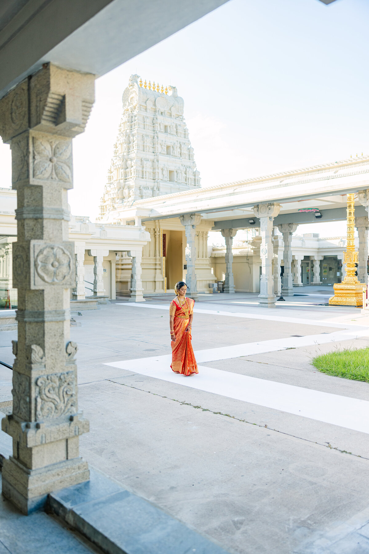 Sathana_Akshat_Wedding_0465