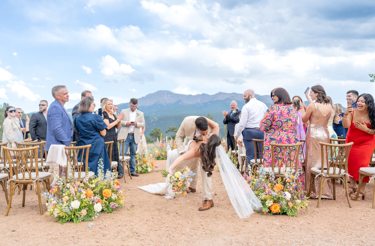 WeddingPhotographerinColoradoSprings