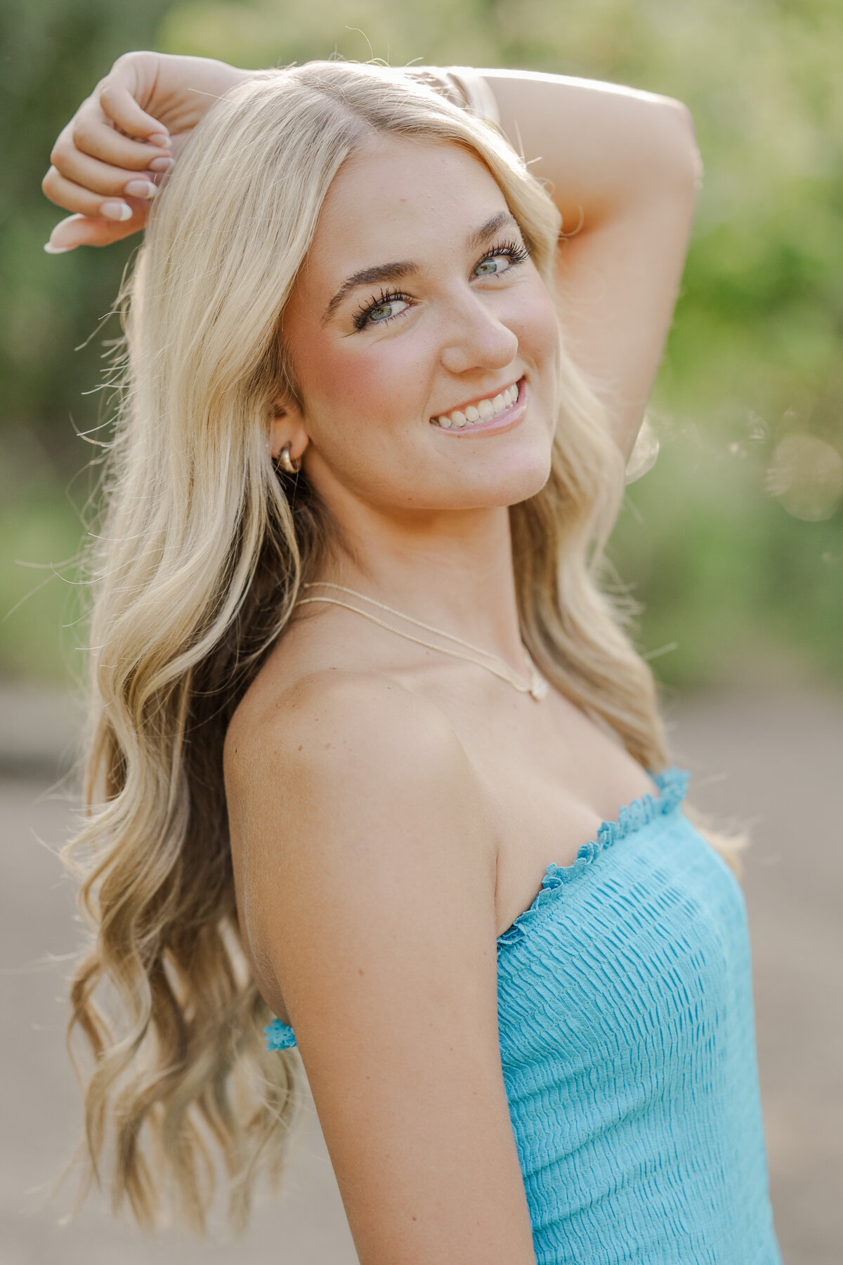Nashville-senior-photographer 390