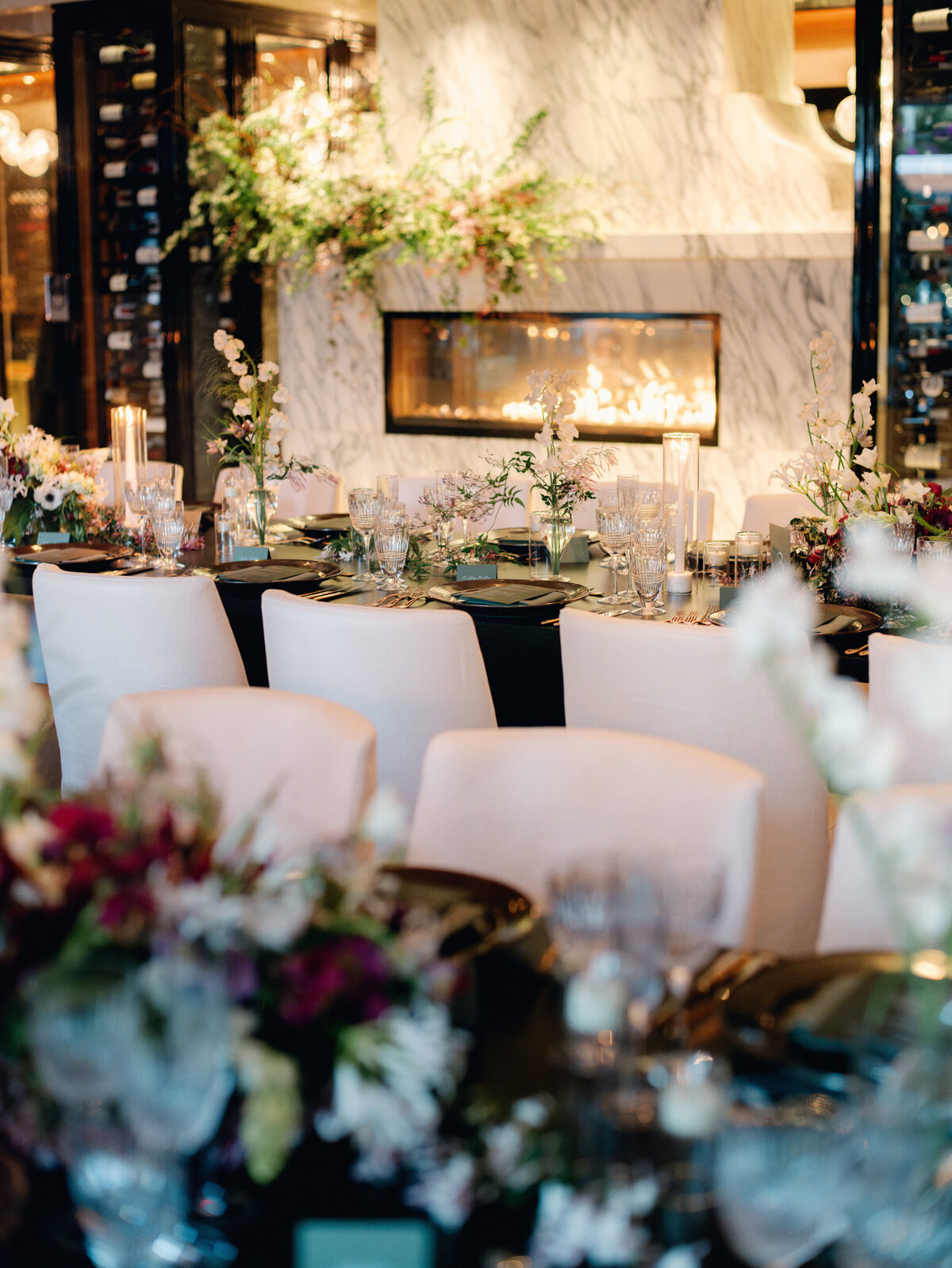 hotel-bel-air-wedding-intimate-garden-reception