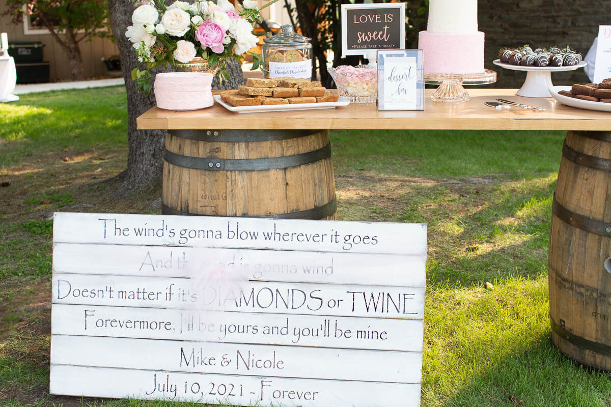 outdoor-wyoming-wedding-venue-elk-hollow-lodge-murray_3