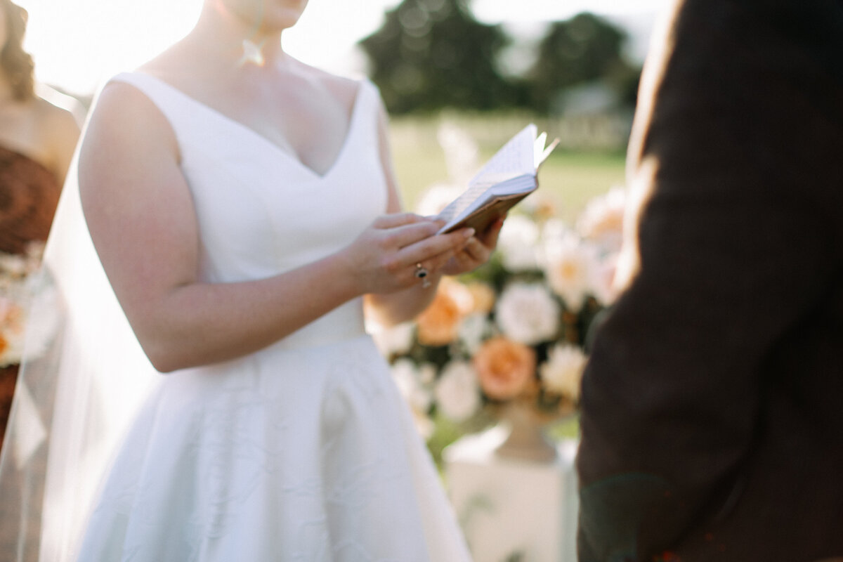 Courtney_Andrew_Wedding-373