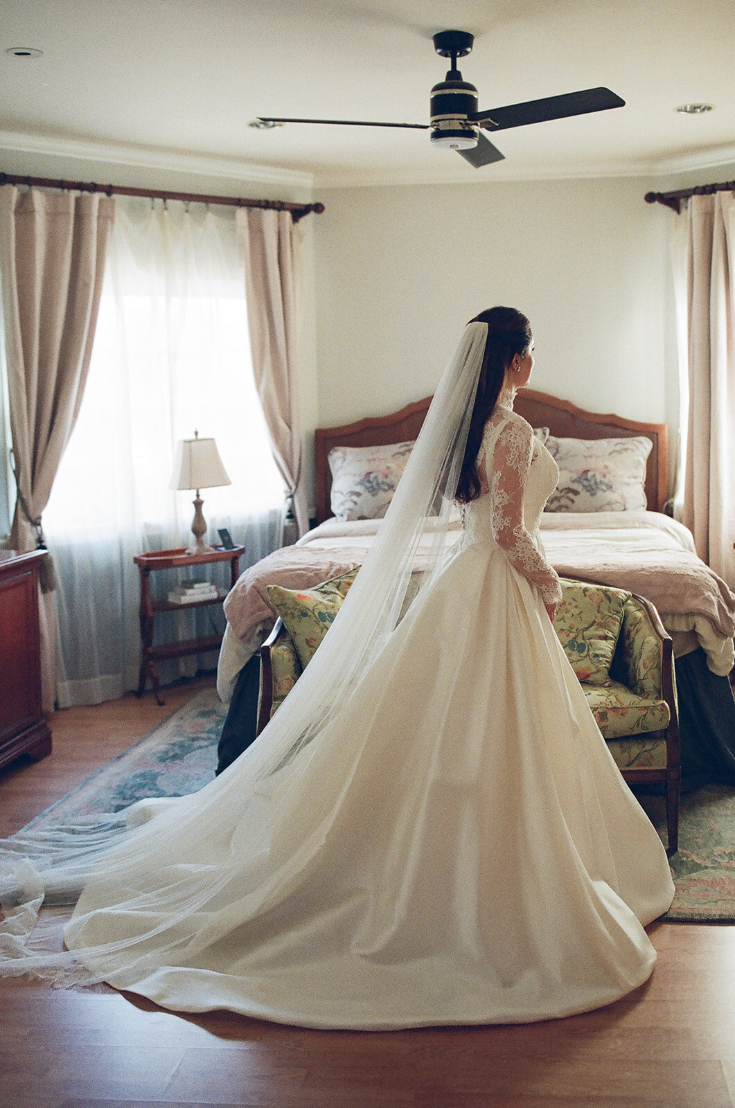 St.Chelle-MichellePullman-CarinaandAndrew-SneakPeek-41