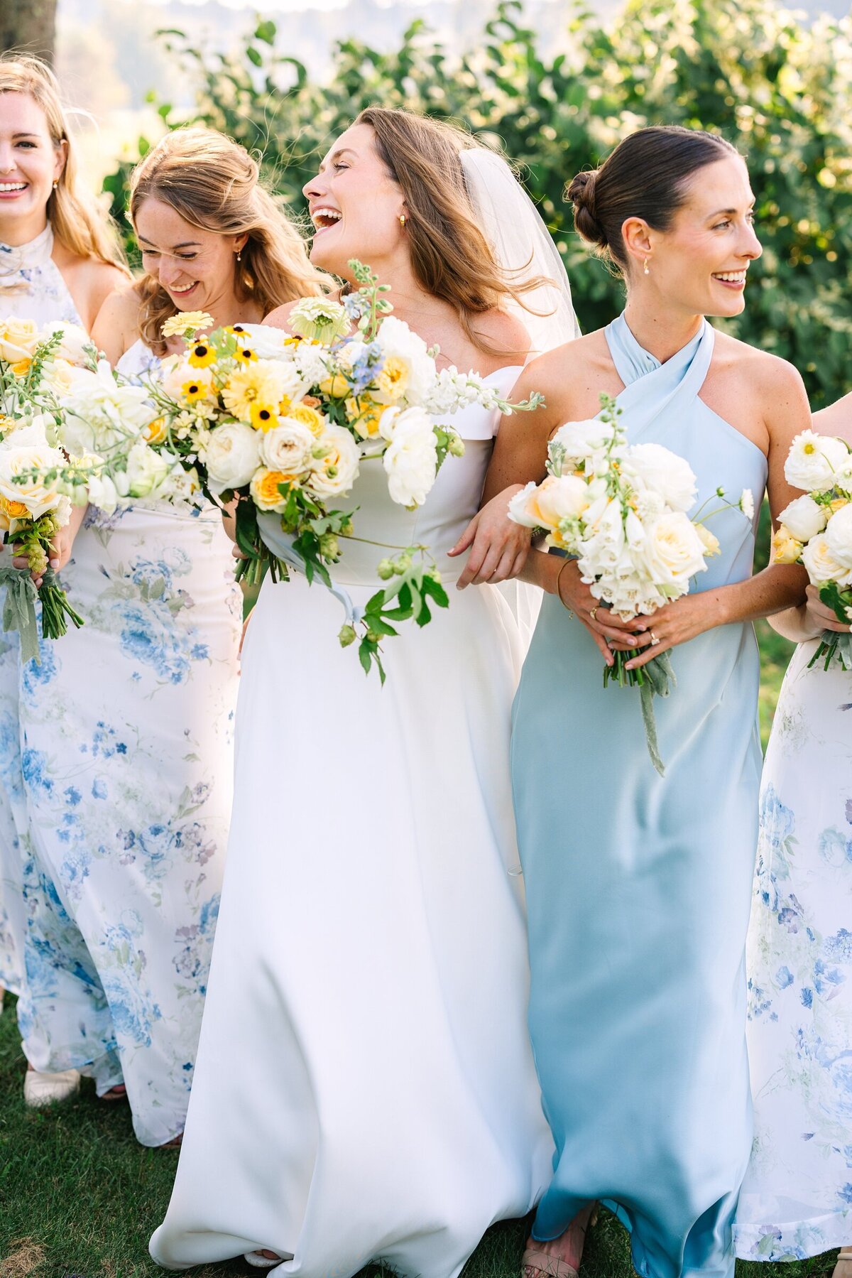 Cheery_Yellow_Blue_Seaside_Island_Maine_Wedding_Chebeague_Island_Inn_0048