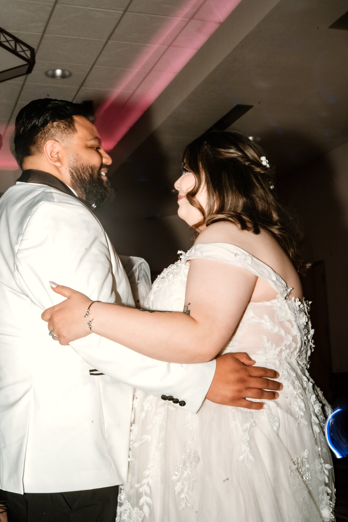 Reception-119