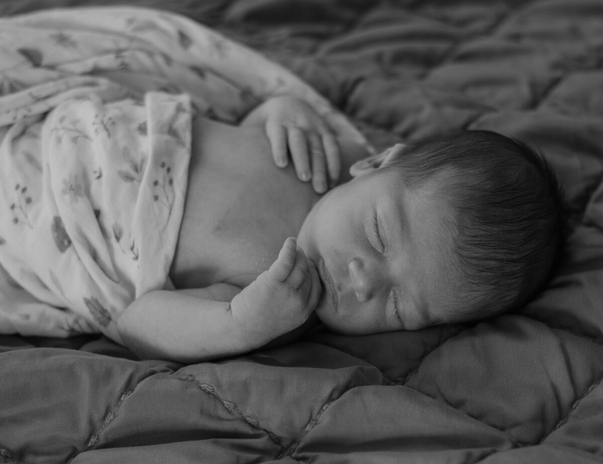 Baby Wesley_2025_024