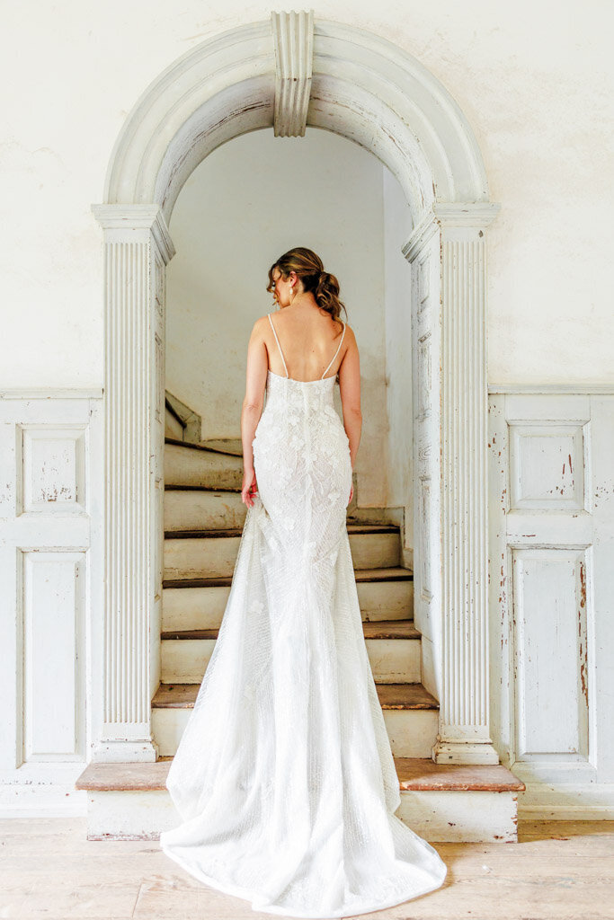 SalubriaHimHerPhoto-1197-Edit